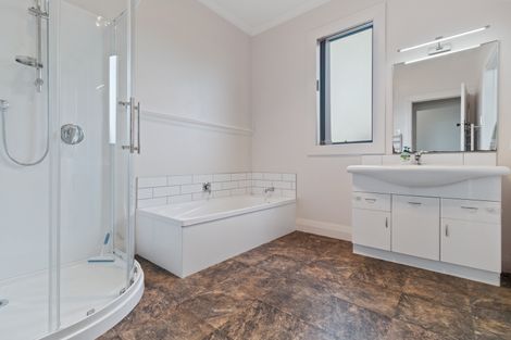 Photo of property in 247 Walton Road, Richmond Downs, Walton, 3475