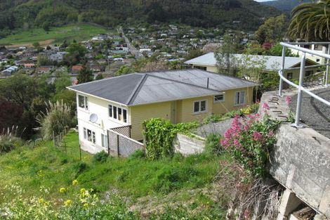 Photo of property in 35 Jenner Road, Toi Toi, Nelson, 7010
