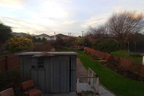 Photo of property in 28 Ouse Street, Oamaru, 9400
