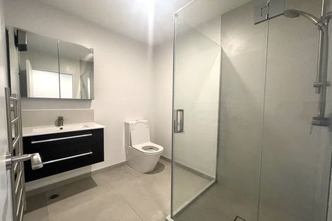 Photo of property in 16/27 New Brighton Road, Shirley, Christchurch, 8061