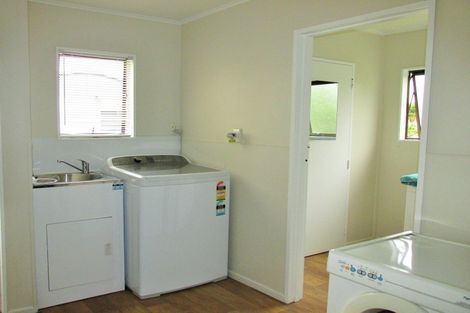 Photo of property in 117 Mclean Street, Wairoa, 4108