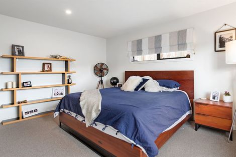 Photo of property in 36 Puhirake Crescent, Pyes Pa, Tauranga, 3112