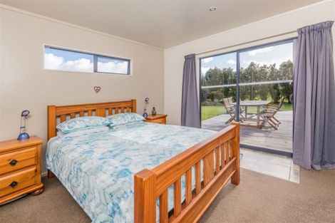 Photo of property in 132c Waipapa Road, Kerikeri, 0230