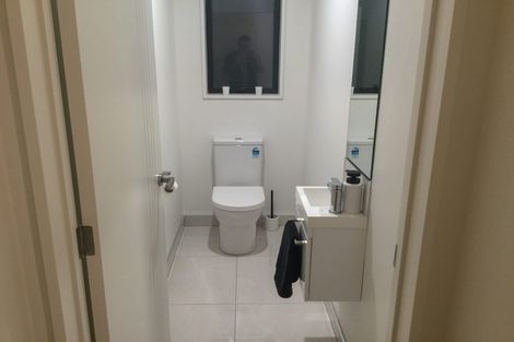 Photo of property in 5 Parawai Street, Marshland, Christchurch, 8083