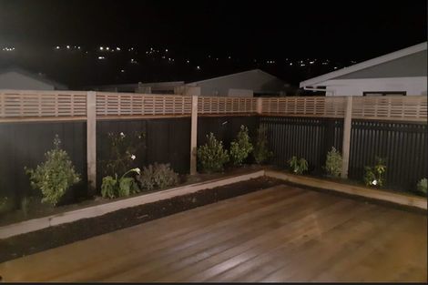 Photo of property in 178 Victoria Road, Saint Clair, Dunedin, 9012