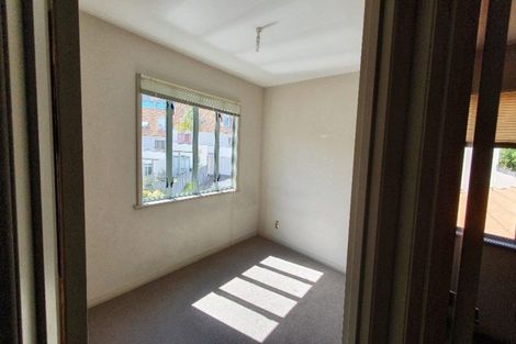 Photo of property in 201e Great South Road, Greenlane, Auckland, 1051