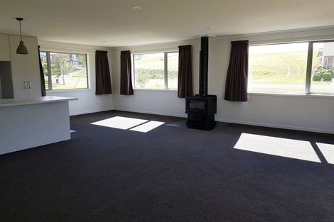 Photo of property in 24 Muriwai Drive, Manapouri, 9679