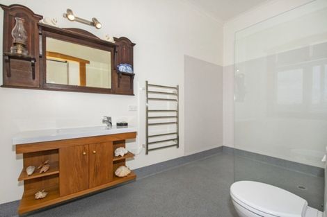 Photo of property in 742 Ngunguru Road, Glenbervie, Whangarei, 0173