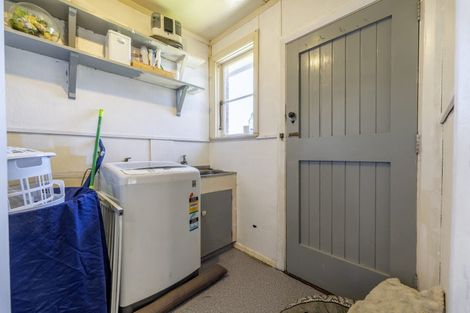 Photo of property in 194 Selwyn Street, Marchwiel, Timaru, 7910