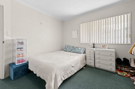 Photo of property in 363 Cobham Drive, Hillcrest, Hamilton, 3216