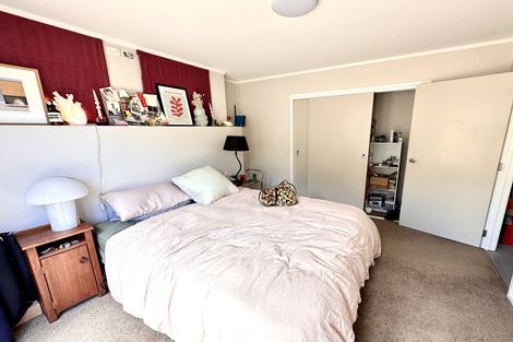 Photo of property in 12/717 Remuera Road, Remuera, Auckland, 1050