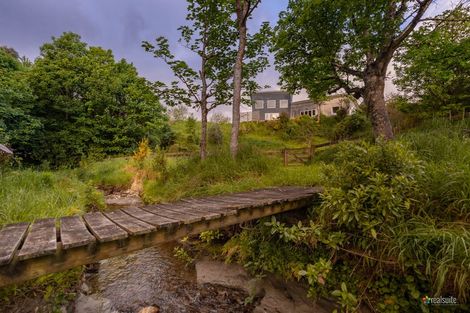 Photo of property in 1144b Maymorn Road, Maymorn, Upper Hutt, 5018