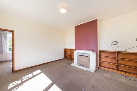 Photo of property in 1369 Tangimoana Road, Tangimoana, Palmerston North, 4473