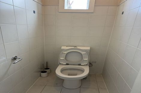 Photo of property in 27 Rotomahana Terrace, Remuera, Auckland, 1050