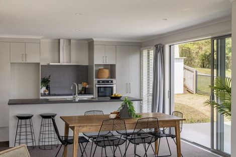 Photo of property in 15 Arohena Court, Ohauiti, Tauranga, 3112