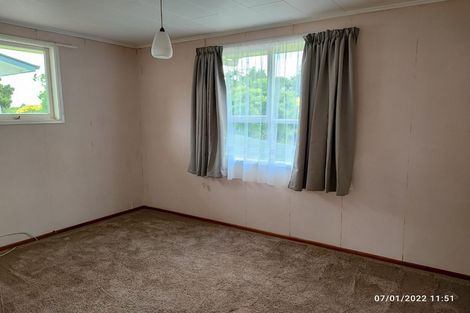 Photo of property in 45 Gossamer Drive, Pakuranga Heights, Auckland, 2010