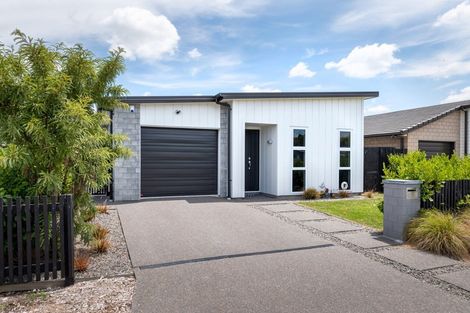 Photo of property in 515 Webb Drive, Chartwell, Hamilton, 3210