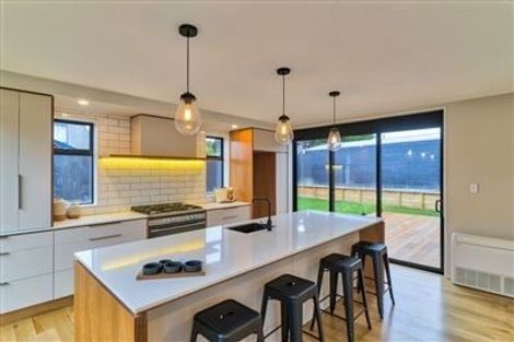 Photo of property in 26 Park Terrace, Waikuku Beach, 7473