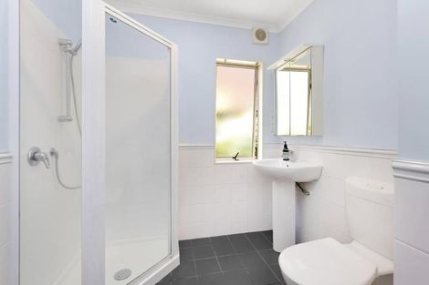 Photo of property in 10c Hammond Street, Hamilton Central, Hamilton, 3204