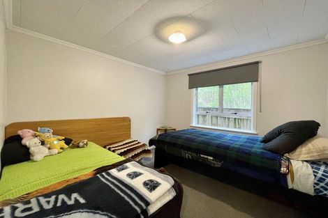 Photo of property in 5a Ihaia Street, Waitara, 4320