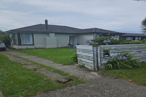 Photo of property in 332 Elles Road, Strathern, Invercargill, 9812