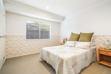 Photo of property in 11 Wakefield Place, Rototuna North, Hamilton, 3210