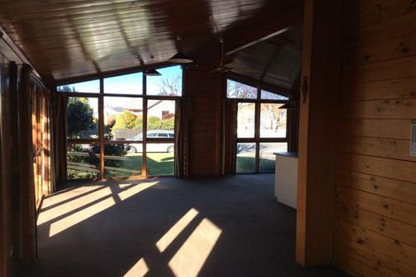 Photo of property in 11 Bathurst Street, Allenton, Ashburton, 7700