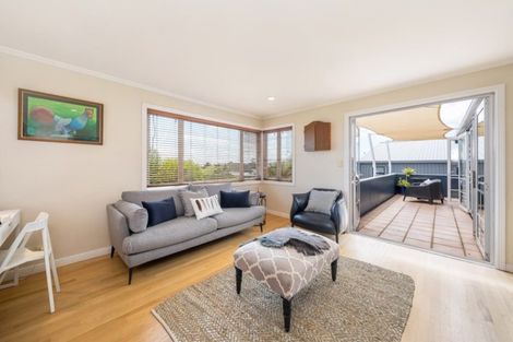 Photo of property in 88b Maskell Street, Saint Heliers, Auckland, 1071