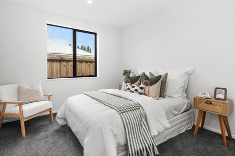 Photo of property in 9 Tuna Street, Halswell, 8025