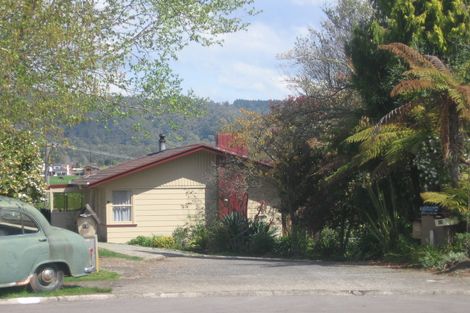 Photo of property in 16 Walnut Place, Owhata, Rotorua, 3010