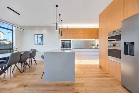 Photo of property in 39 Craigs Way, Hobsonville, Auckland, 0616