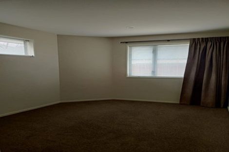 Photo of property in 57d Champion Street, Edgeware, Christchurch, 8013