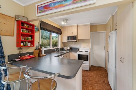 Photo of property in 85 Spinnaker Drive, Whitby, Porirua, 5024