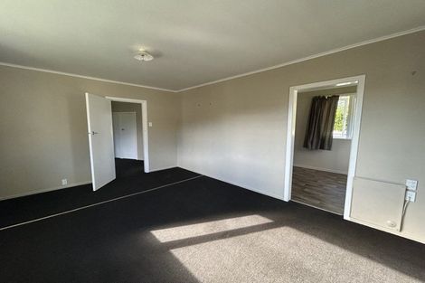 Photo of property in 28a Kea Street, Selwyn Heights, Rotorua, 3015