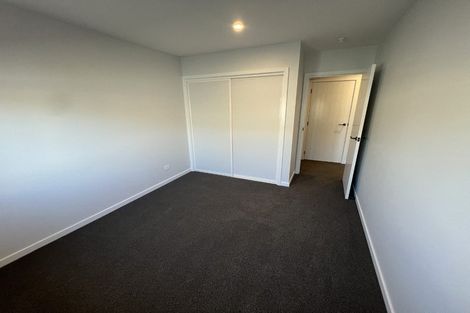 Photo of property in 119a Mcmurdo Street, Tinwald, Ashburton, 7700