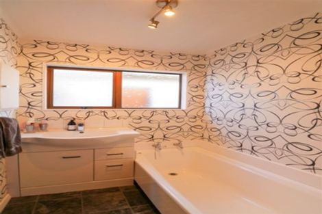 Photo of property in 730 Fairview Road, Claremont, Timaru, 7972