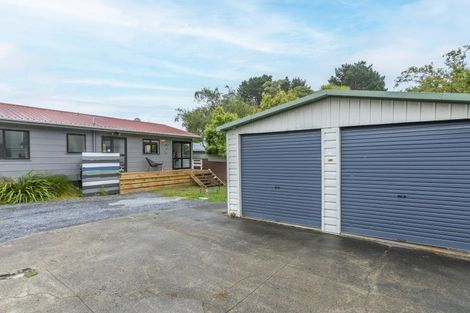 Photo of property in 53b Leinster Avenue, Raumati South, Paraparaumu, 5032