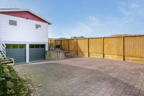 Photo of property in 2/43 Marshall Avenue, Richmond Heights, Taupo, 3330