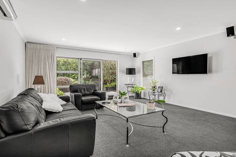 Photo of property in 83c Fitzroy Street, Terrace End, Palmerston North, 4410