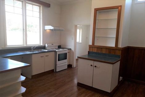 Photo of property in 37 Mcparland Street, Ebdentown, Upper Hutt, 5018