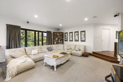 Photo of property in 3 Rosewood Lane, Tauriko, Tauranga, 3110