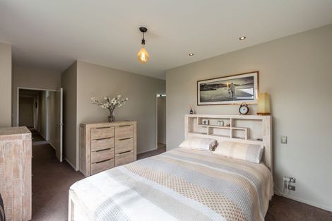 Photo of property in 17 Goldney Close, Lincoln, 7608