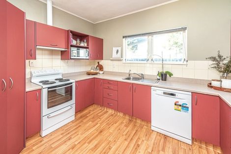 Photo of property in 59 Maxwell Avenue, Durie Hill, Whanganui, 4500