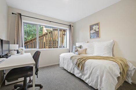 Photo of property in 121 Isabella Drive, Pukekohe, 2120