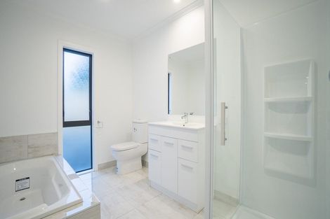 Photo of property in 21a Leeds Street, Milson, Palmerston North, 4414