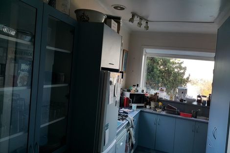 Photo of property in 9 Fowlers Avenue, Frankton, Hamilton, 3204