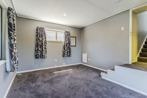 Photo of property in 28 Exeter Street, Abbotsford, Dunedin, 9018