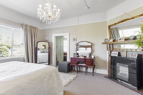 Photo of property in 12 Parsonage Road, Waimate, 7924