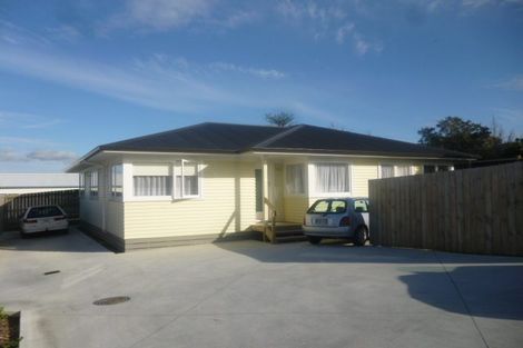 Photo of property in 42 Elliot Street, Howick, Auckland, 2014
