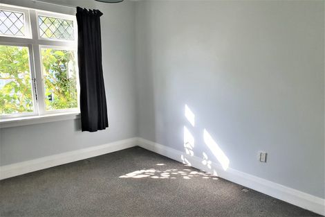 Photo of property in 14 Norton Park Avenue, Fairfield, Lower Hutt, 5011